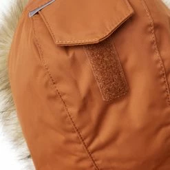Reima Marte Mid Reimatec Winter Overall Toddler, Bruin 19 Reima Marte Mid Reimatec Winter Overall Toddler, Bruin -Ziener winkel reima marte mid reimatec winter overall toddler cinnamon brown 9