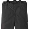 Reima Proxima Reimatec Winter Pants Kids, Oranje -Ziener winkel reima proxima reimatec winter pants kids black 1