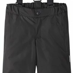 Reima Proxima Reimatec Winter Pants Kids, Oranje