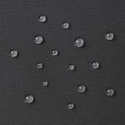 Reima Proxima Reimatec Winter Pants Kids, Oranje -Ziener winkel reima proxima reimatec winter pants kids black 3