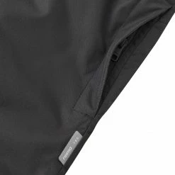 Reima Proxima Reimatec Winter Pants Kids, Oranje -Ziener winkel reima proxima reimatec winter pants kids black 5