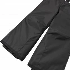 Reima Proxima Reimatec Winter Pants Kids, Oranje -Ziener winkel reima proxima reimatec winter pants kids black 6