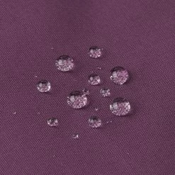 Reima Sevetti Reimatec Overall Kids, Violet -Ziener winkel reima sevetti reimatec overall kids deep purple 7