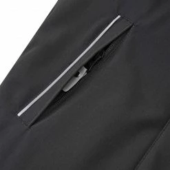 Reima Stavanger Reimatec Winter Overall Kids, Groen -Ziener winkel reima stavanger reimatec winter overall kids black 3 3