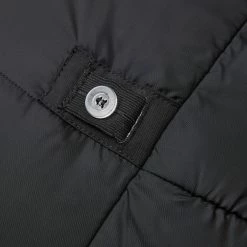 Reima Stavanger Reimatec Winter Overall Kids, Groen -Ziener winkel reima stavanger reimatec winter overall kids black 4 3