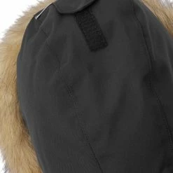 Reima Stavanger Reimatec Winter Overall Kids, Blauw -Ziener winkel reima stavanger reimatec winter overall kids black 7