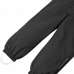 Reima Stavanger Reimatec Winter Overall Kids, Bruin -Ziener winkel reima stavanger reimatec winter overall kids black 8 1