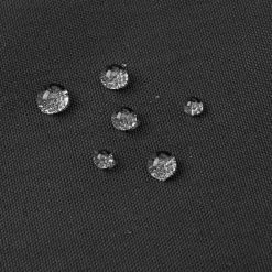 Reima Stavanger Reimatec Winter Overall Kids, Zwart -Ziener winkel reima stavanger reimatec winter overall kids black 9 4