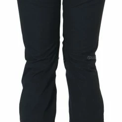 Rip Curl Slinky Snow Pants Women, Beige -Ziener winkel rip curl slinky snow pants women black 3 1