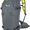 SALEWA Randonnée 32 Rugzak, Grijs -Ziener winkel salewa randonnee 32 rucksack ombre blue 1 1