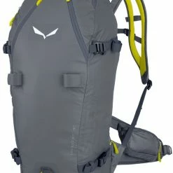 SALEWA Randonnée 32 Rugzak, Grijs
