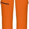 SALEWA Sella Durastretch Pants Men, Zwart -Ziener winkel salewa sella durastretch pants men autumnal 1