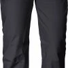Schöffel Schöffel Horberg Ski Pants Women, Blauw -Ziener winkel schoeffel horberg ski pants women black 1