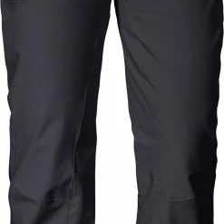 Schöffel Schöffel Horberg Ski Pants Women, Blauw