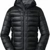 Schöffel Schöffel Lodner Down Jacket Men, Blauw