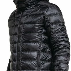 Schöffel Schöffel Lodner Down Jacket Men, Zwart -Ziener winkel schoeffel lodner down jacket men black 3