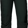 Schöffel Schöffel Weissach Ski Pants Women, Blauw 16 Schöffel Schöffel Weissach Ski Pants Women, Blauw -Ziener winkel schoeffel weissach ski pants women black 1