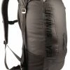 Sea To Summit Rapid Drypack 26l, Blauw -Ziener winkel sea to summit rapid drypack 26l black 1