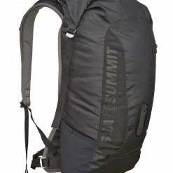 Sea To Summit Rapid Drypack 26l, Blauw -Ziener winkel sea to summit rapid drypack 26l black 2