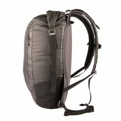 Sea To Summit Rapid Drypack 26l, Blauw -Ziener winkel sea to summit rapid drypack 26l black 3