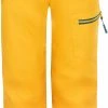 TROLLKIDS Hallingdal Broek Kinderen, Petrol -Ziener winkel trollkids hallingdal pants kids golden yellow mystic blue 1