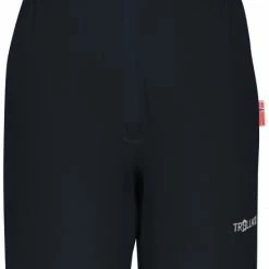 TROLLKIDS Nordkapp Broek Kinderen, Groen