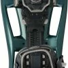 TSL 325 Sapin Original 2 Snow Shoes, Petrol/zwart