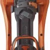 TSL 418 Up & Down Grip Sneeuwschoenen Dames, Oranje 6 TSL 418 Up & Down Grip Sneeuwschoenen Dames, Oranje -Ziener winkel tsl 418 up down grip snowshoes goyave 1