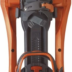 TSL 418 Up & Down Grip Sneeuwschoenen Dames, Oranje