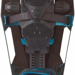 TSL Highlander Access Snowshoes, Zwart