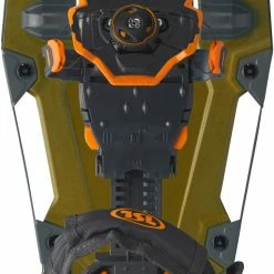 TSL Highlander Adjust Sneeuwschoenen, Olijf