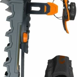 TSL Highlander Adjust Sneeuwschoenen, Olijf 5 TSL Highlander Adjust Sneeuwschoenen, Olijf -Ziener winkel tsl highlander adjust schneeschuhe apricot 3 1