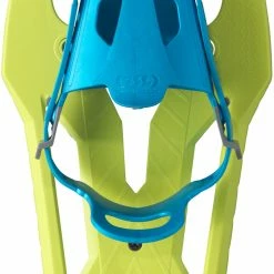 TSL Kidoo Sneeuwschoenen Kinderen, Geel