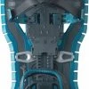 TSL Symbioz Access Sneeuwschoenen, Blauw/grijs -Ziener winkel tsl symbioz access snowshoes celestial 1