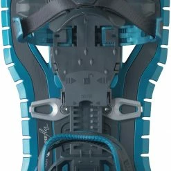TSL Symbioz Access Sneeuwschoenen, Blauw/grijs