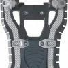 TSL Symbioz Step-In Snow Shoes, Zwart