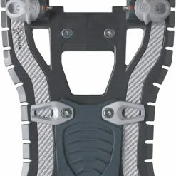 TSL Symbioz Step-In Snow Shoes, Zwart