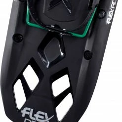TUBBS Flex RDG 24 Sneeuwschoenen Heren, Zwart -Ziener winkel tubbs flex rdg 24 schneeschuhe herren black green 6
