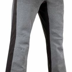 UYN Skyon Avalanche Long Pants Women, Rood