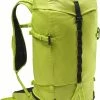 VAUDE Serles 32 Backpack, Geel 2 VAUDE Serles 32 Backpack, Geel -Ziener winkel vaude serles 32 backpack bright green 1