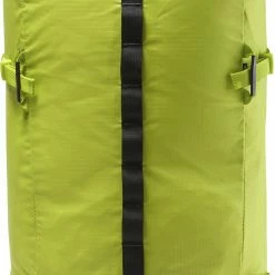 VAUDE Serles 32 Backpack, Geel -Ziener winkel vaude serles 32 backpack bright green 5