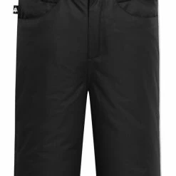 WeeDo Snow Pants Kids, Roze