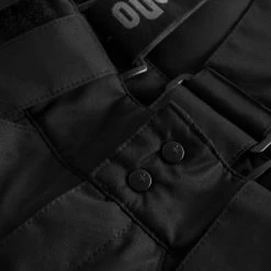 WeeDo Snow Pants Kids, Roze -Ziener winkel weedo snow pants kids black 5 1