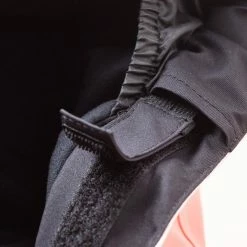 WeeDo Unido Gold Snowsuit Kids, Roze -Ziener winkel weedo unido gold snowsuit kids unicorn pink 5