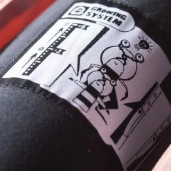 WeeDo Unido Gold Snowsuit Kids, Roze -Ziener winkel weedo unido gold snowsuit kids unicorn pink 6