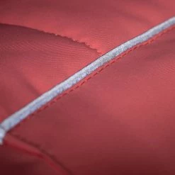 WeeDo Unido Gold Snowsuit Kids, Roze -Ziener winkel weedo unido gold snowsuit kids unicorn pink 7