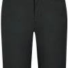 Ziener Arisu Ski Pants Kids, Zwart -Ziener winkel ziener arisu ski pants kids black 1
